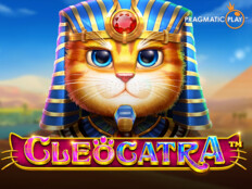 LeoVegas para yatırma bonusu. Jackpot knights casino sister sites.17